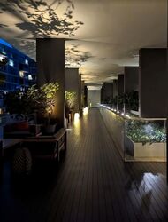 Hilltops (D9), Condominium #545296661